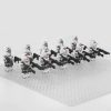 star-wars-13th-battalion-phase-1-clone-troopers-minifigure-set-of-10pcs