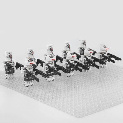 star-wars-13th-battalion-phase-1-clone-troopers-minifigure-set-of-10pcs