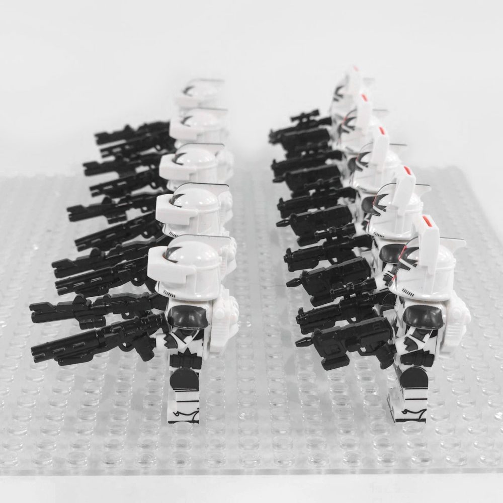 star-wars-13th-battalion-phase-1-clone-troopers-minifigure-set-of-10pcs