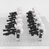 star-wars-13th-battalion-phase-1-clone-troopers-minifigure-set-of-10pcs