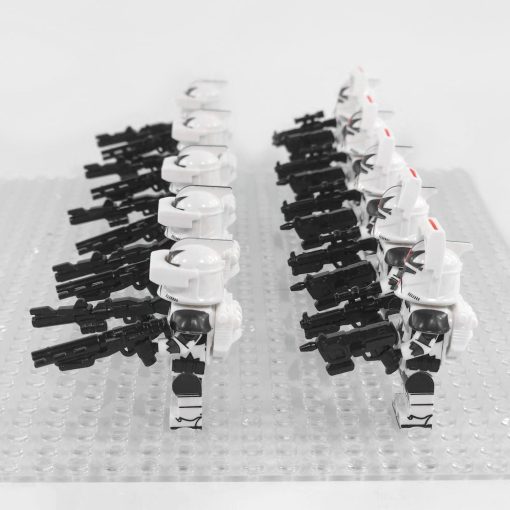 star-wars-13th-battalion-phase-1-clone-troopers-minifigure-set-of-10pcs