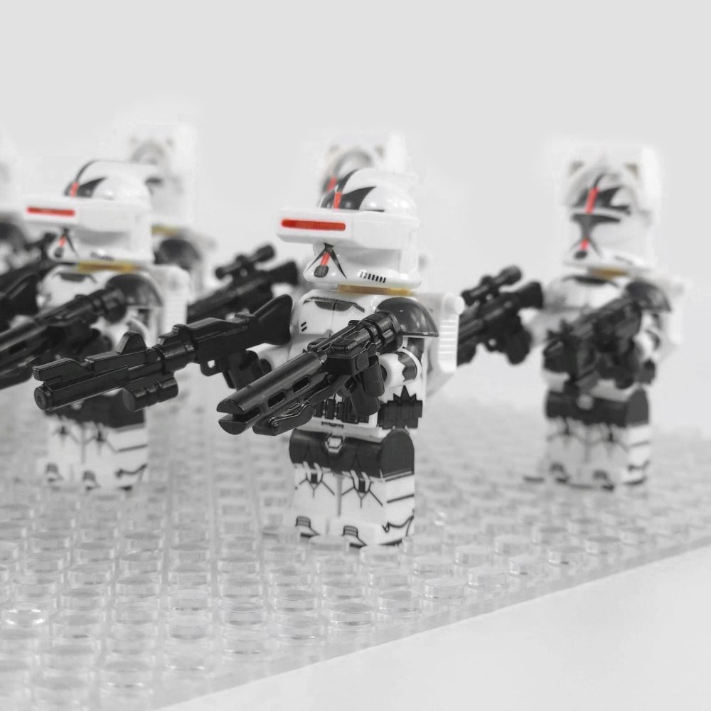 star-wars-13th-battalion-phase-1-clone-troopers-minifigure-set-of-10pcs
