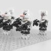 star-wars-13th-battalion-phase-1-clone-troopers-minifigure-set-of-10pcs
