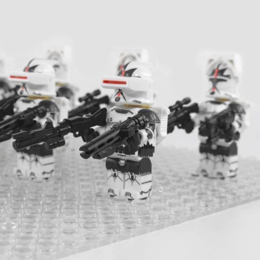 star-wars-13th-battalion-phase-1-clone-troopers-minifigure-set-of-10pcs
