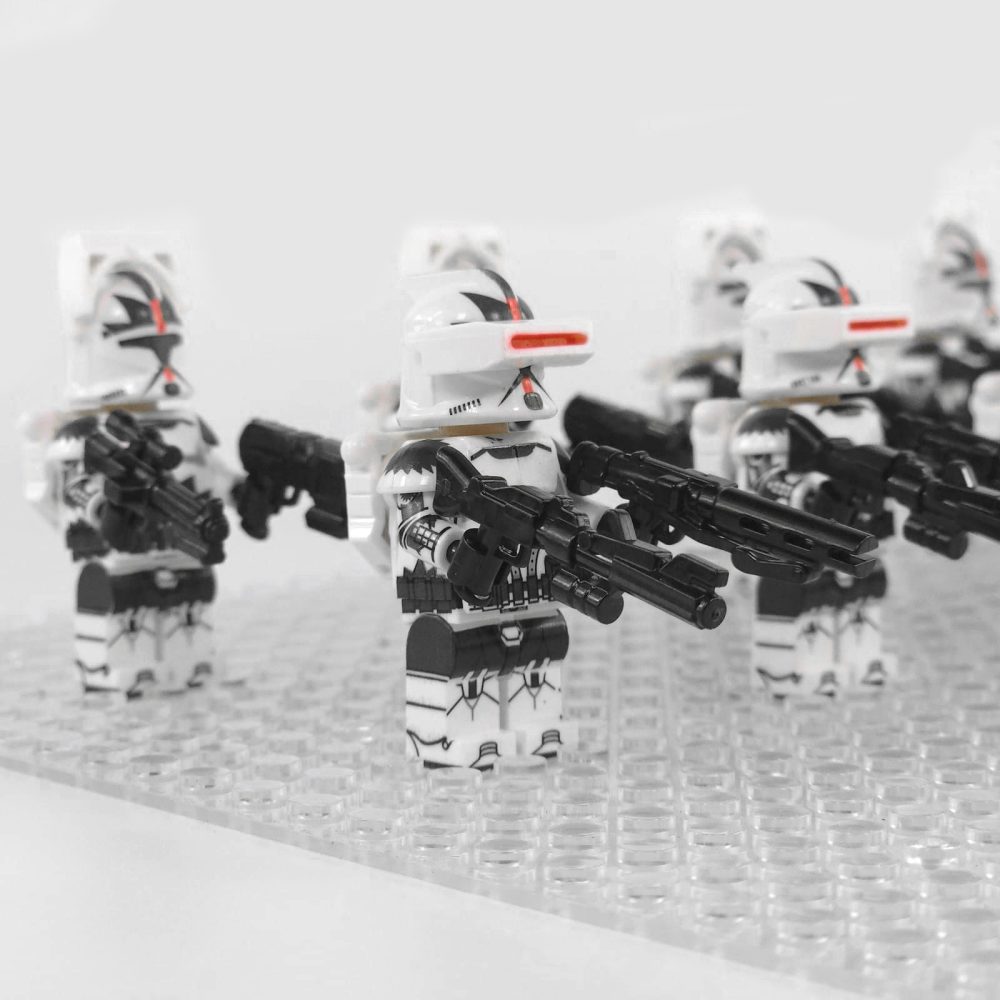 star-wars-13th-battalion-phase-1-clone-troopers-minifigure-set-of-10pcs