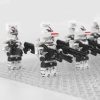 star-wars-13th-battalion-phase-1-clone-troopers-minifigure-set-of-10pcs
