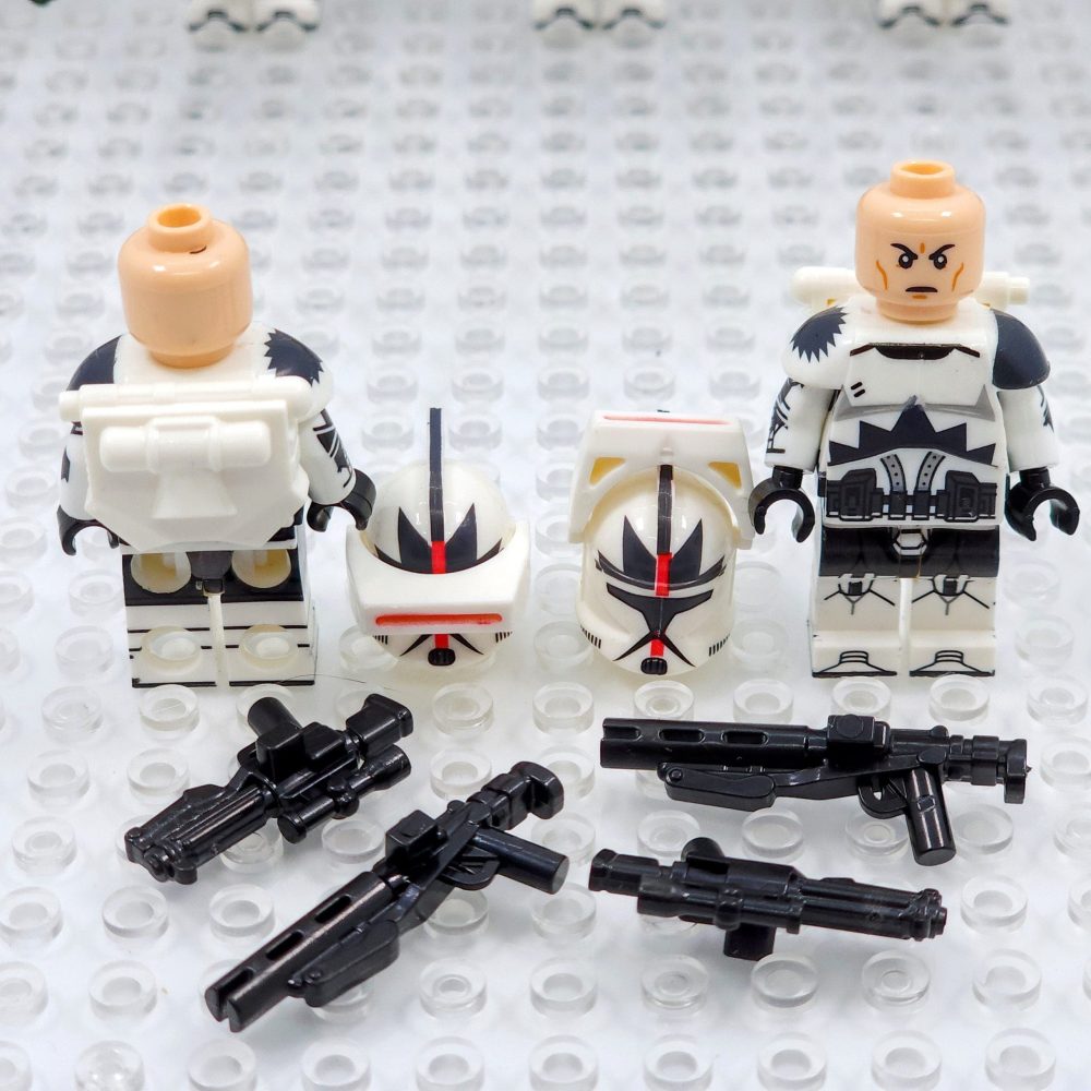 star-wars-13th-battalion-phase-1-clone-troopers-minifigure-set-of-10pcs