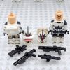 star-wars-13th-battalion-phase-1-clone-troopers-minifigure-set-of-10pcs