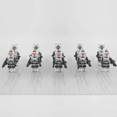 star-wars-13th-battalion-phase-1-clone-troopers-minifigure-set-of-10pcs
