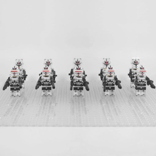 star-wars-13th-battalion-phase-1-clone-troopers-minifigure-set-of-10pcs