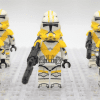 star-wars-13th-iron-battalion-clone-troopers-minifigure-set-of-10pcs