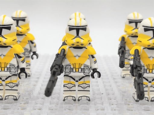 star-wars-13th-iron-battalion-clone-troopers-minifigure-set-of-10pcs