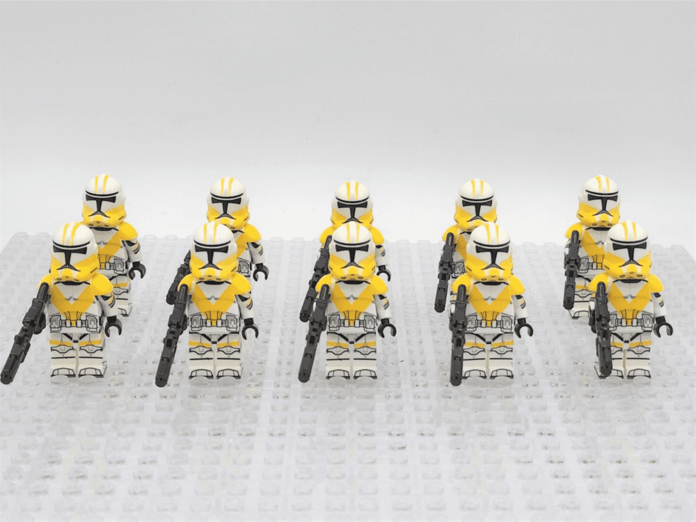 star-wars-13th-iron-battalion-clone-troopers-minifigure-set-of-10pcs