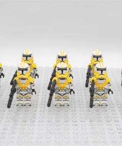 star-wars-13th-iron-battalion-clone-troopers-minifigure-set-of-10pcs