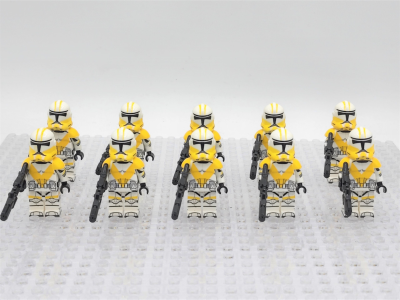 star-wars-13th-iron-battalion-clone-troopers-minifigure-set-of-10pcs