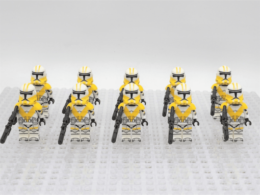 star-wars-13th-iron-battalion-clone-troopers-minifigure-set-of-10pcs