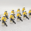 star-wars-13th-iron-battalion-clone-troopers-minifigure-set-of-10pcs