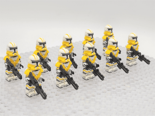 star-wars-13th-iron-battalion-clone-troopers-minifigure-set-of-10pcs