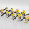star-wars-13th-iron-battalion-clone-troopers-minifigure-set-of-10pcs