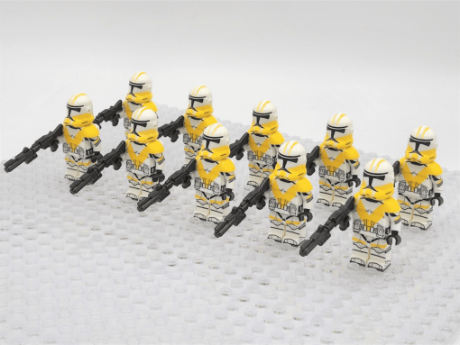 star-wars-13th-iron-battalion-clone-troopers-minifigure-set-of-10pcs