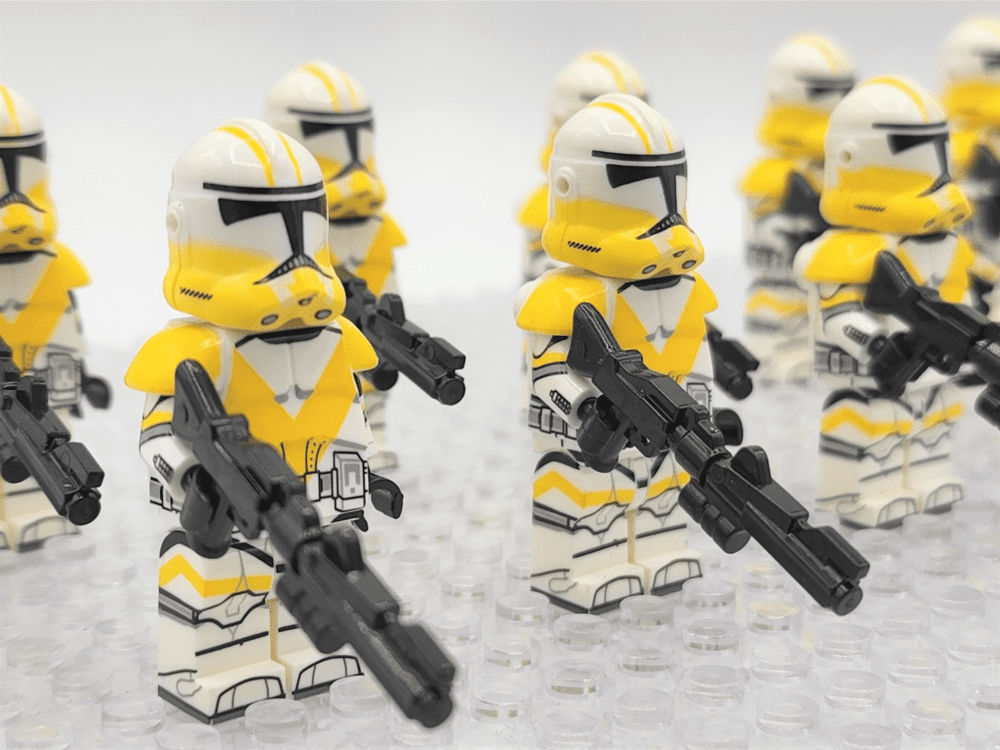 star-wars-13th-iron-battalion-clone-troopers-minifigure-set-of-10pcs