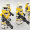 star-wars-13th-iron-battalion-clone-troopers-minifigure-set-of-10pcs
