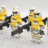star-wars-13th-iron-battalion-clone-troopers-minifigure-set-of-10pcs