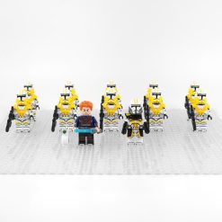 star-wars-13th-iron-battalion-commander-clone-troopers-cal-kestis-minifigure-set-of-12pcs