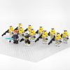 star-wars-13th-iron-battalion-commander-clone-troopers-cal-kestis-minifigure-set-of-12pcs