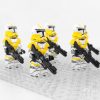 star-wars-13th-iron-battalion-commander-clone-troopers-cal-kestis-minifigure-set-of-12pcs