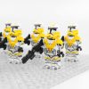 star-wars-13th-iron-battalion-commander-clone-troopers-cal-kestis-minifigure-set-of-12pcs