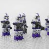 star-wars-187th-legion-arc-clone-troopers-minifigure-set