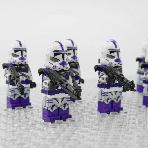 star-wars-187th-legion-arc-clone-troopers-minifigure-set