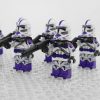 star-wars-187th-legion-arc-clone-troopers-minifigure-set