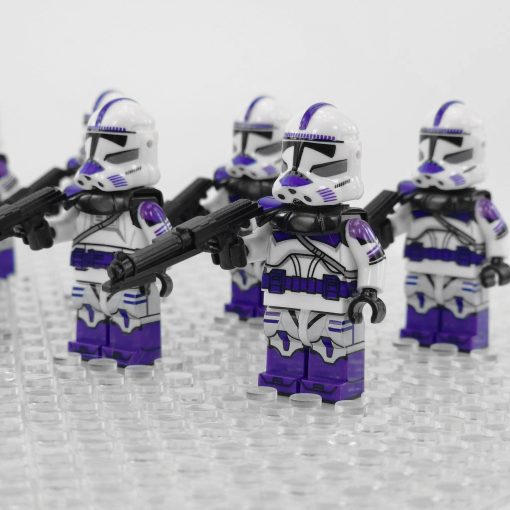 star-wars-187th-legion-arc-clone-troopers-minifigure-set