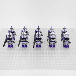 star-wars-187th-legion-arc-clone-troopers-minifigure-set