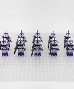 star-wars-187th-legion-arc-clone-troopers-minifigure-set
