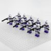star-wars-187th-legion-arc-clone-troopers-minifigure-set