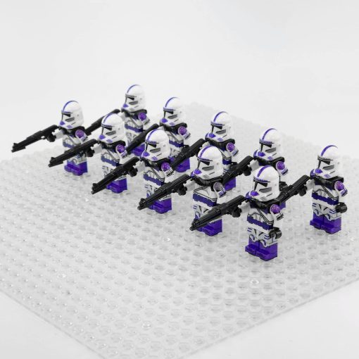 star-wars-187th-legion-arc-clone-troopers-minifigure-set