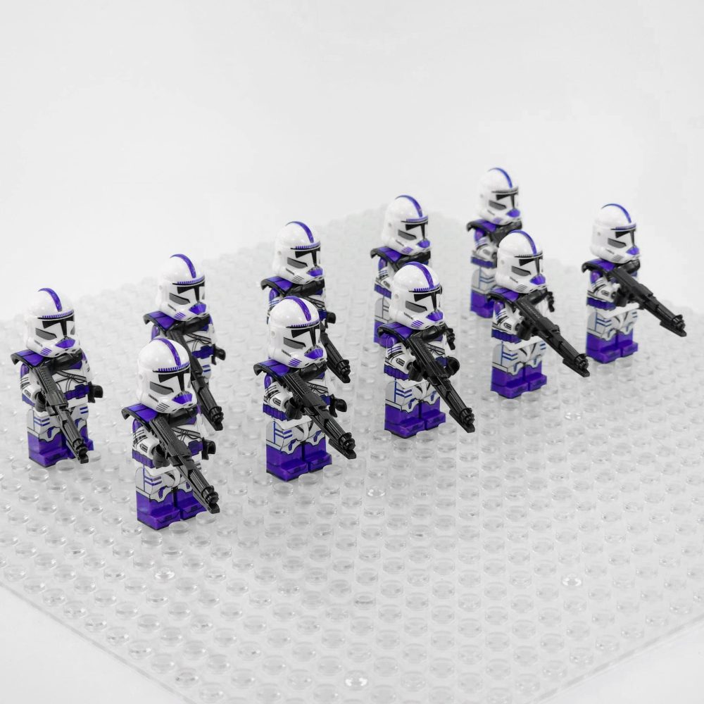 star-wars-187th-legion-arc-clone-troopers-minifigure-set