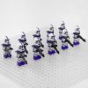 star-wars-187th-legion-arc-clone-troopers-minifigure-set