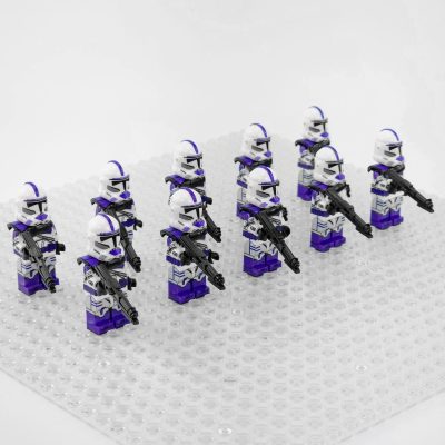 star-wars-187th-legion-arc-clone-troopers-minifigure-set