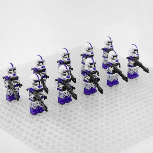 star-wars-187th-legion-arc-clone-troopers-minifigure-set