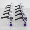 star-wars-187th-legion-arc-clone-troopers-minifigure-set