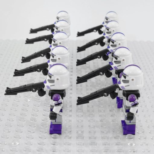 star-wars-187th-legion-arc-clone-troopers-minifigure-set