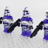 star-wars-187th-legion-clone-trooper-minifigure-set-of-5pcs