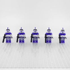 star-wars-187th-legion-clone-trooper-minifigure-set-of-5pcs