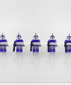 star-wars-187th-legion-clone-trooper-minifigure-set-of-5pcs
