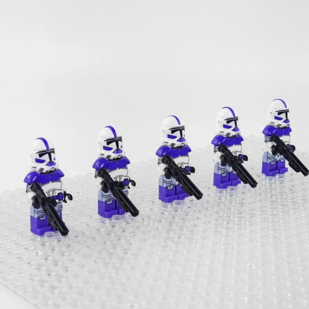 star-wars-187th-legion-clone-trooper-minifigure-set-of-5pcs