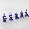 star-wars-187th-legion-clone-trooper-minifigure-set-of-5pcs